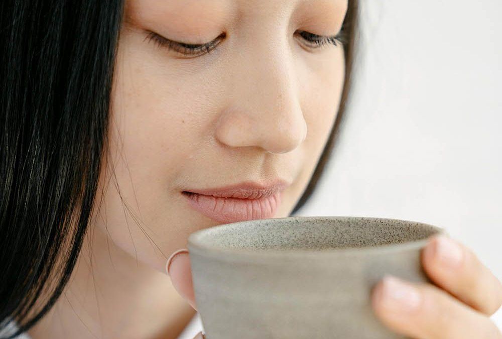 Hipotiroidismo y nutrición: qué alimentos te ayudan y cuáles conviene evitar